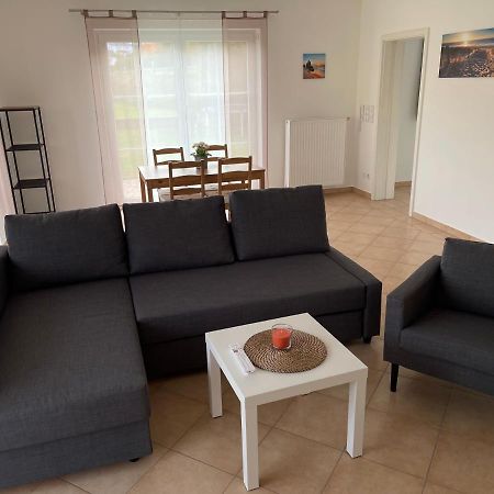 Apartment Muehlbach Bad Abbach Dış mekan fotoğraf
