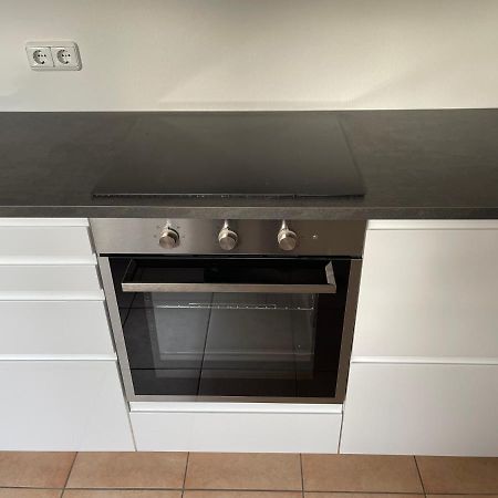 Apartment Muehlbach Bad Abbach Dış mekan fotoğraf