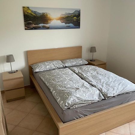 Apartment Muehlbach Bad Abbach Dış mekan fotoğraf