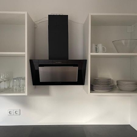 Apartment Muehlbach Bad Abbach Dış mekan fotoğraf