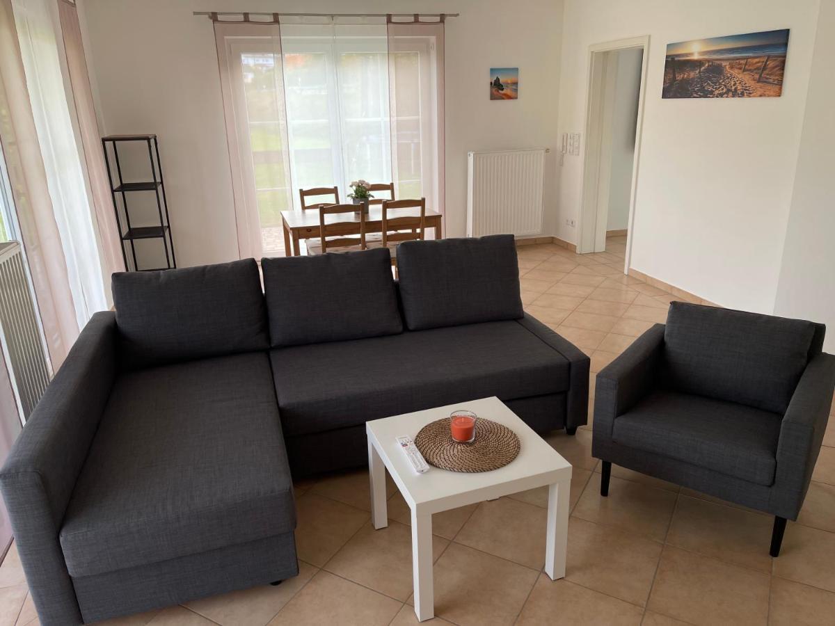 Apartment Muehlbach Bad Abbach Dış mekan fotoğraf