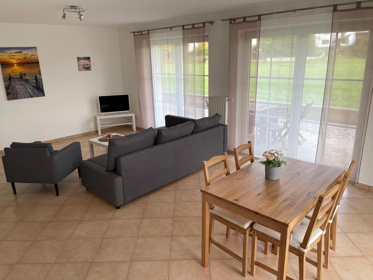 Apartment Muehlbach Bad Abbach Dış mekan fotoğraf
