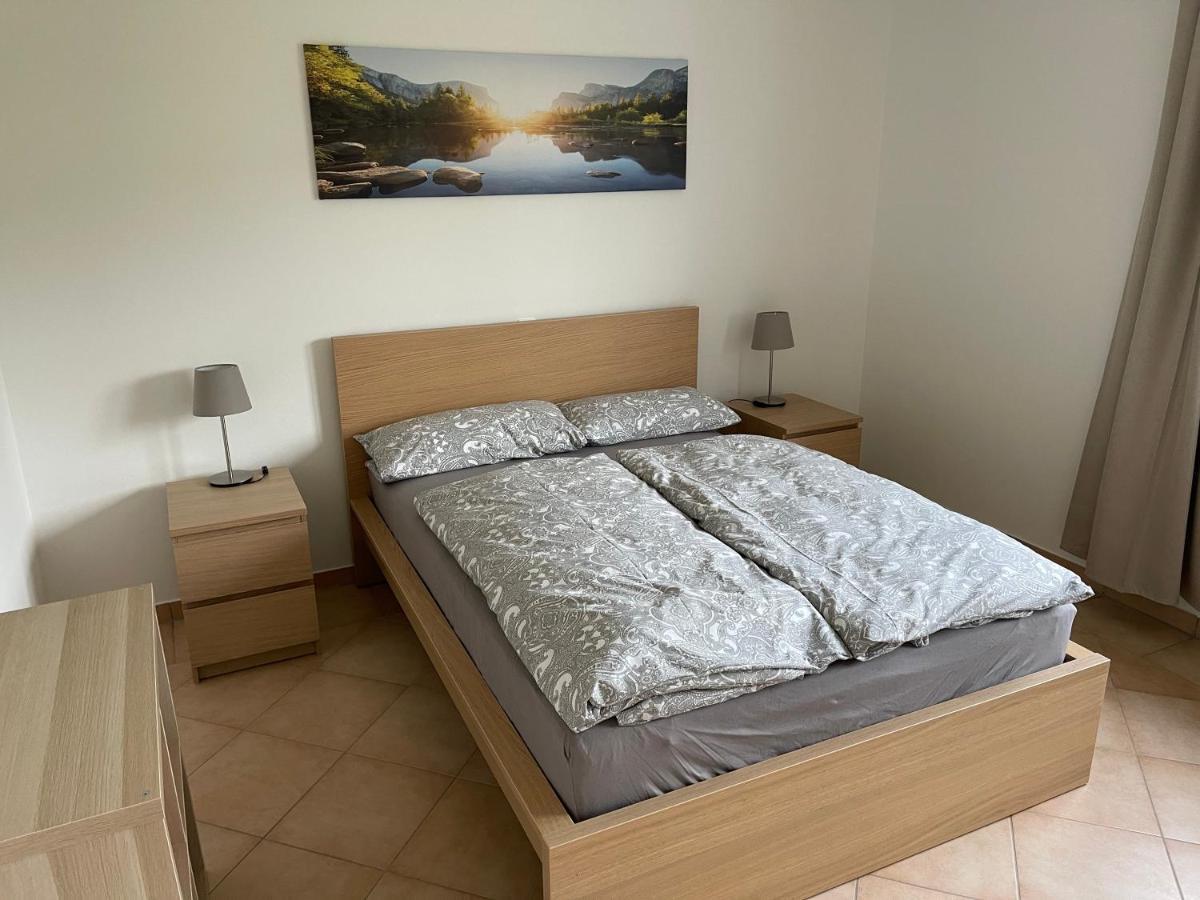 Apartment Muehlbach Bad Abbach Dış mekan fotoğraf