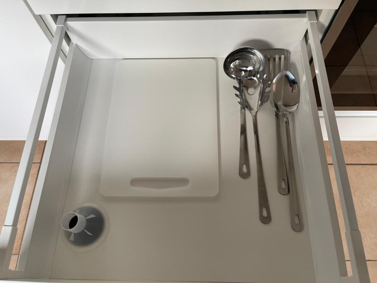 Apartment Muehlbach Bad Abbach Dış mekan fotoğraf